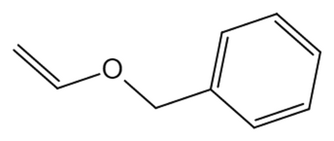 ビニルベンジルエーテル 