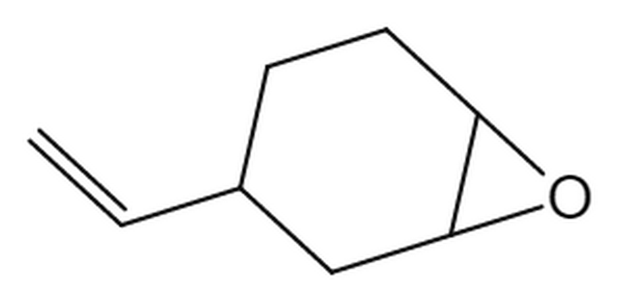 1,2-環(huán)氧-4-乙烯基環(huán)己烷（UVR-6100）