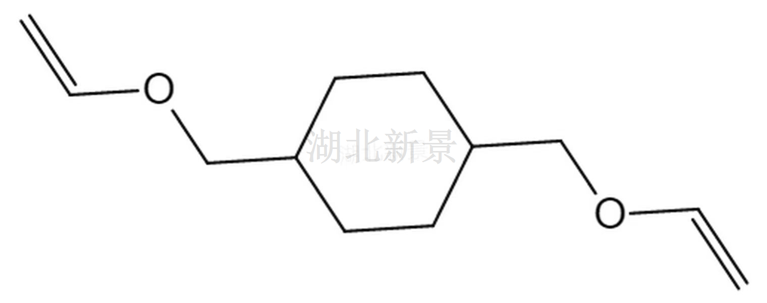  1,4?シクロヘキサンジメタノールジビニルエーテルCHDM?di 