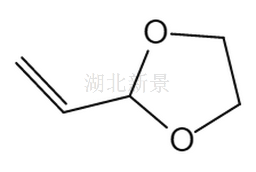 2-Vinyl-1,3-dioxolane