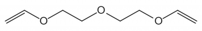 ジエチレングリコールジビニルエーテル 
