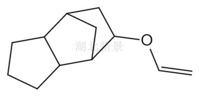 Vinyl dicyclopentadxyl ether