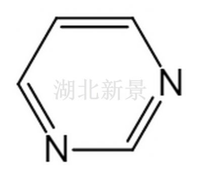 Pyrimidine