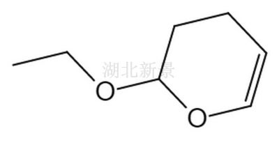 2-Ethoxy-3,4-dihydro-2H-pyran