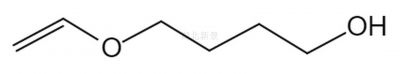 1,4-Butanediol monovinyl ether